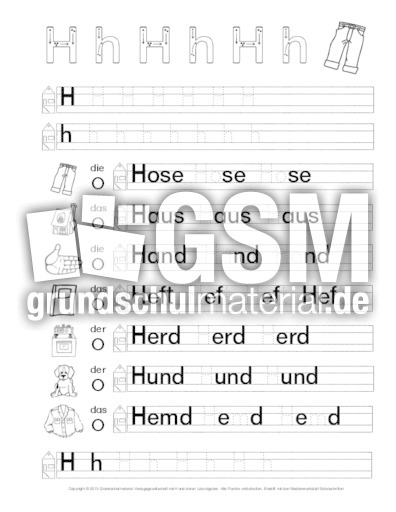 11-DaZ-Buchstabe-H.pdf